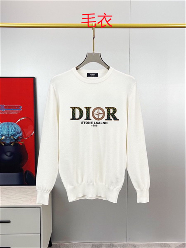 Dior(Man)Sweaters-0355