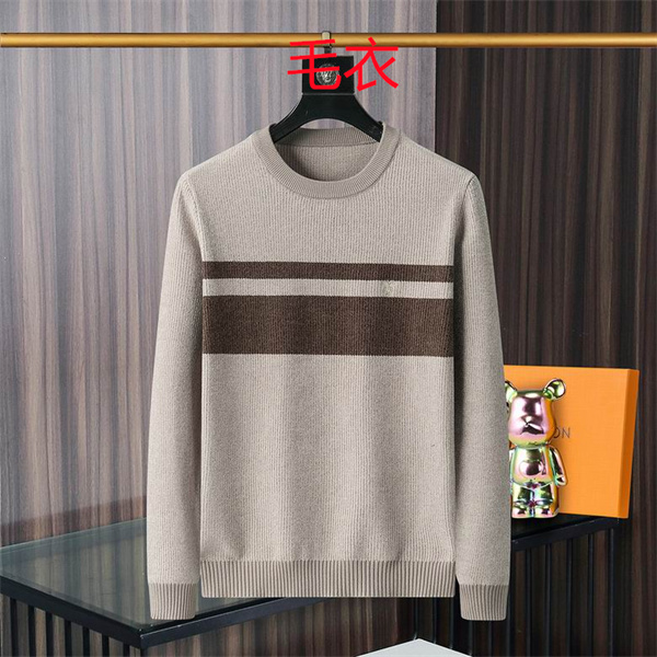 Dior(Man)Sweaters-0357
