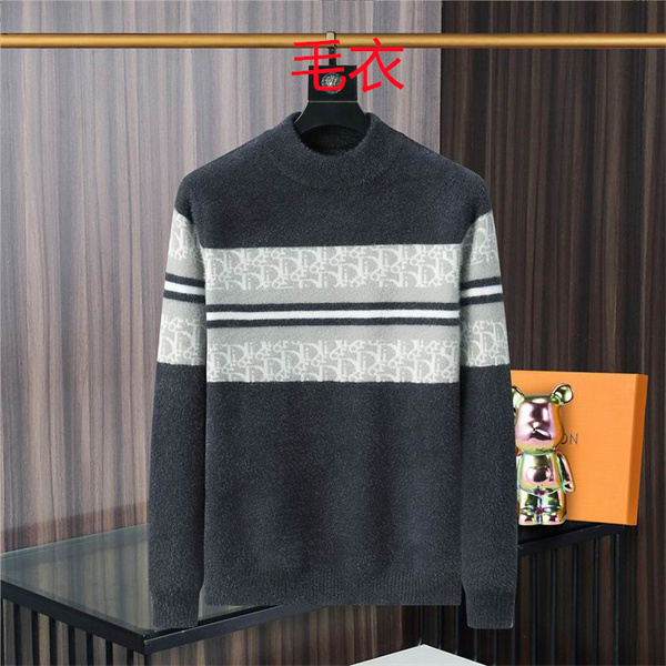 Dior(Man)Sweaters-0362