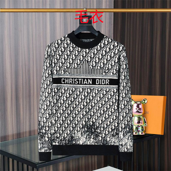 Dior(Man)Sweaters-0369