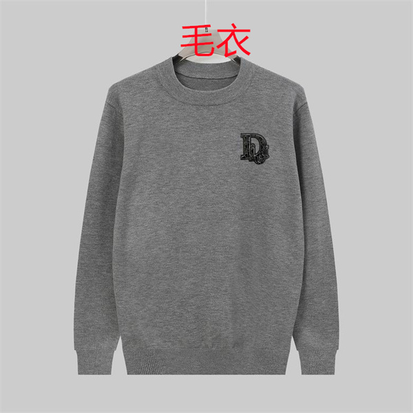 Dior(Man)Sweaters-0371