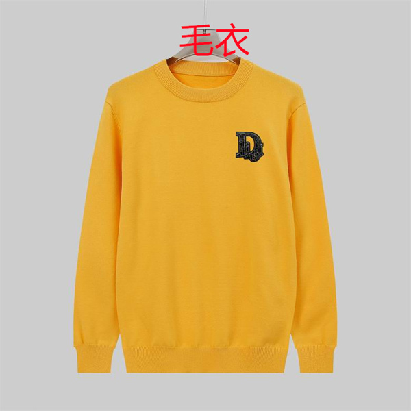 Dior(Man)Sweaters-0372
