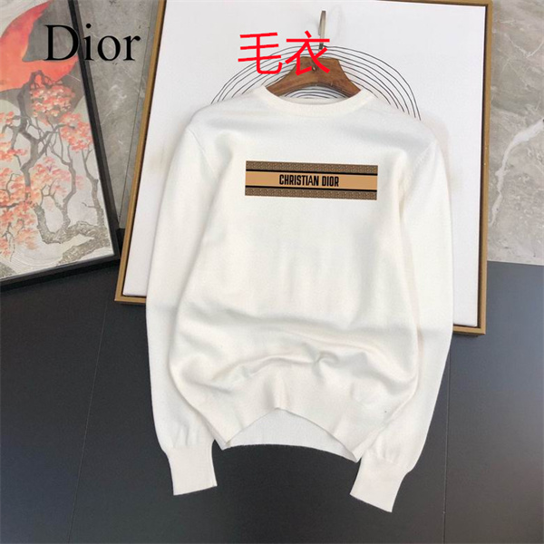 Dior(Man)Sweaters-0380