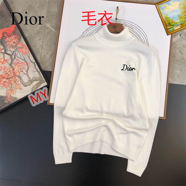 Dior(Man)Sweaters-0386