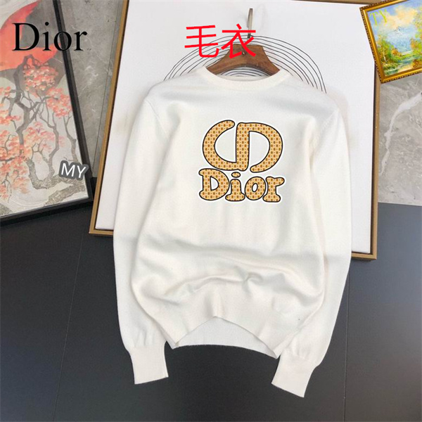Dior(Man)Sweaters-0390