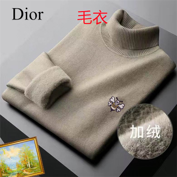 Dior(Man)Sweaters-0395