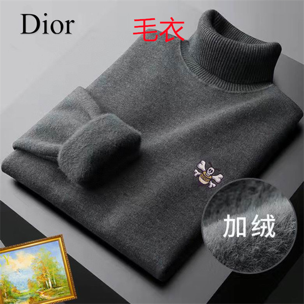 Dior(Man)Sweaters-0396