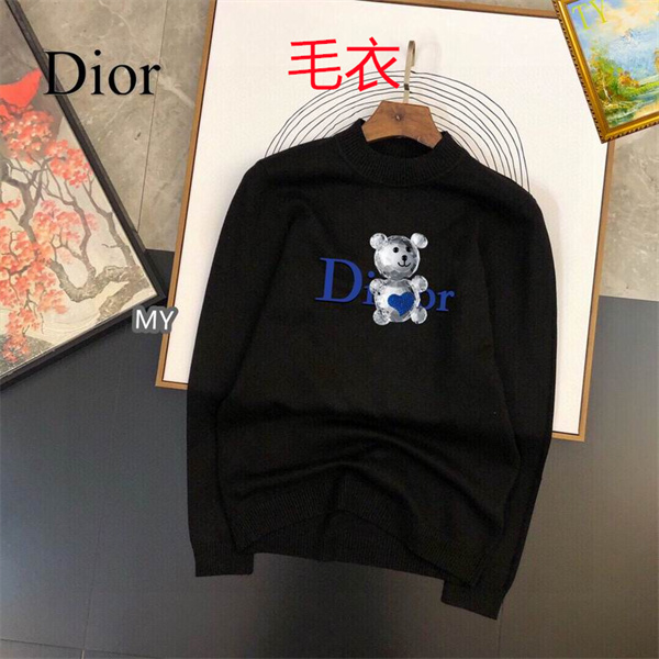 Dior(Man)Sweaters-0398