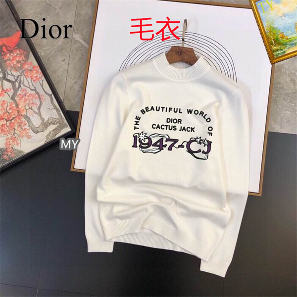 Dior(Man)Sweaters-0400