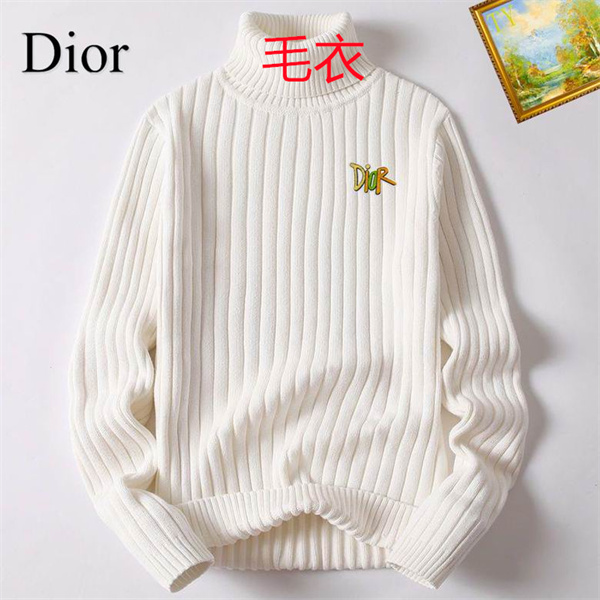 Dior(Man)Sweaters-0407