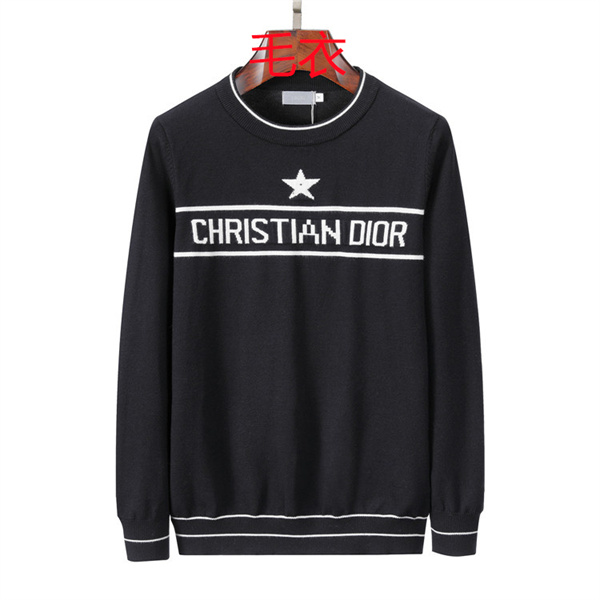 Dior(Man)Sweaters-0204