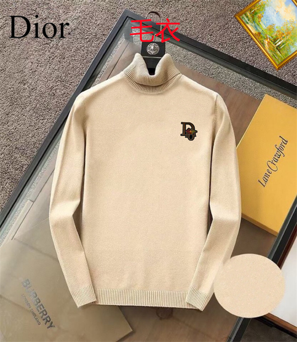 Dior(Man)Sweaters-0415