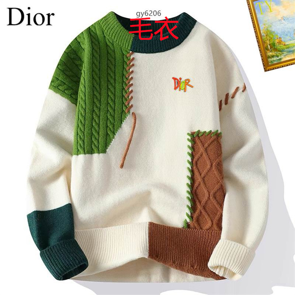 Dior(Man)Sweaters-0424