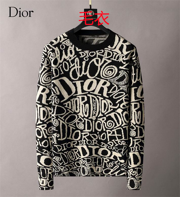 Dior(Man)Sweaters-0428