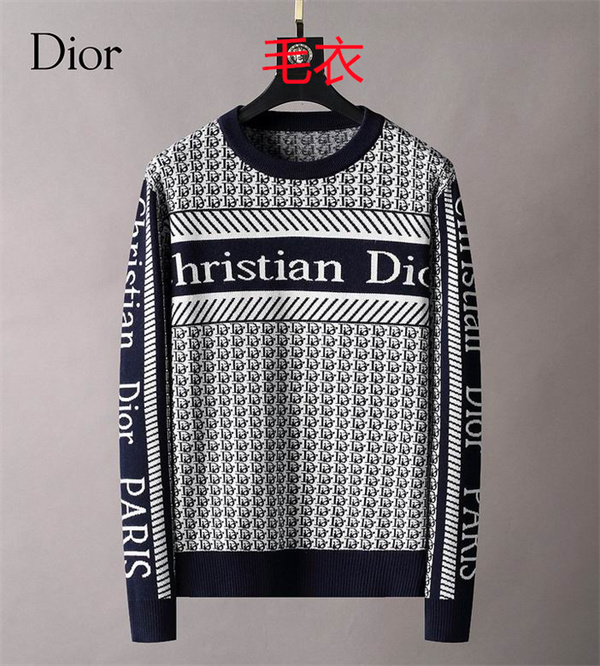 Dior(Man)Sweaters-0430