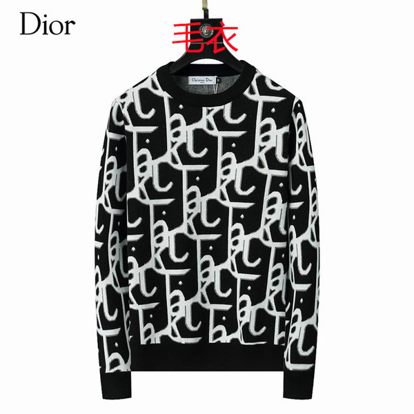 Dior(Man)Sweaters-0206