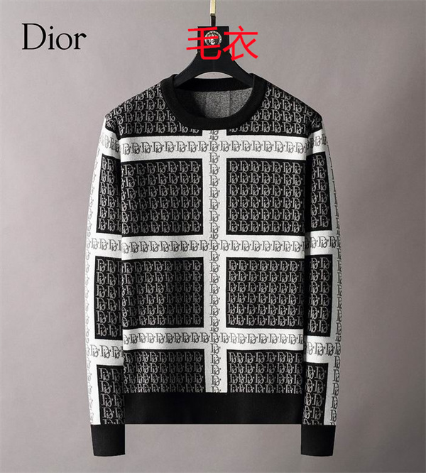 Dior(Man)Sweaters-0432