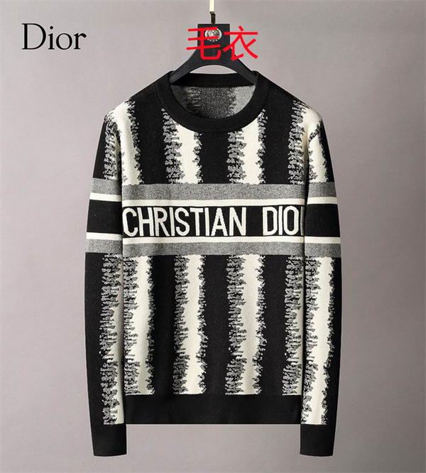 Dior(Man)Sweaters-0433
