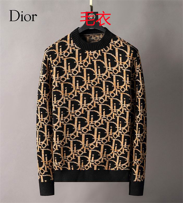 Dior(Man)Sweaters-0435