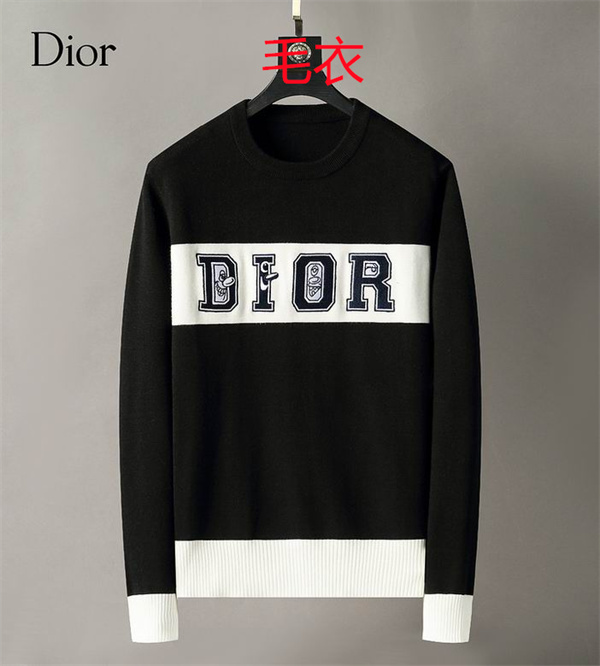 Dior(Man)Sweaters-0440