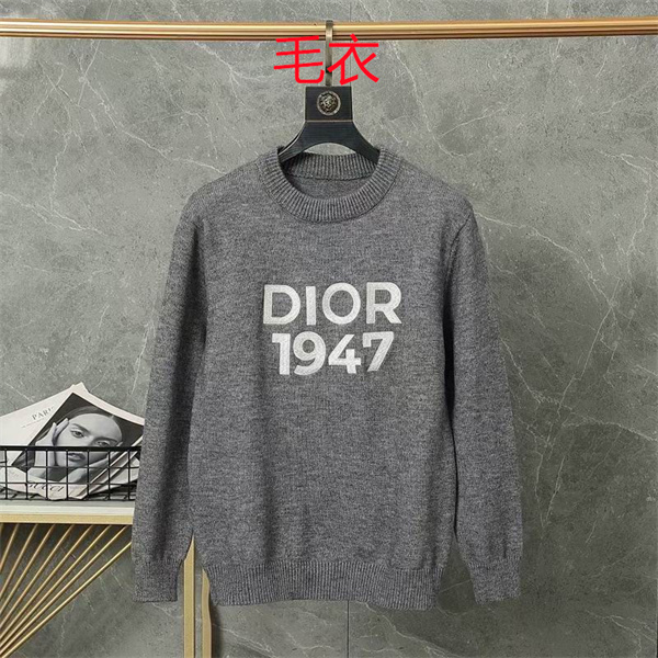 Dior(Man)Sweaters-0207