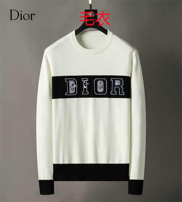 Dior(Man)Sweaters-0441