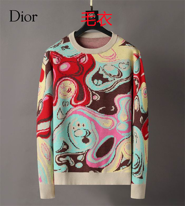 Dior(Man)Sweaters-0442