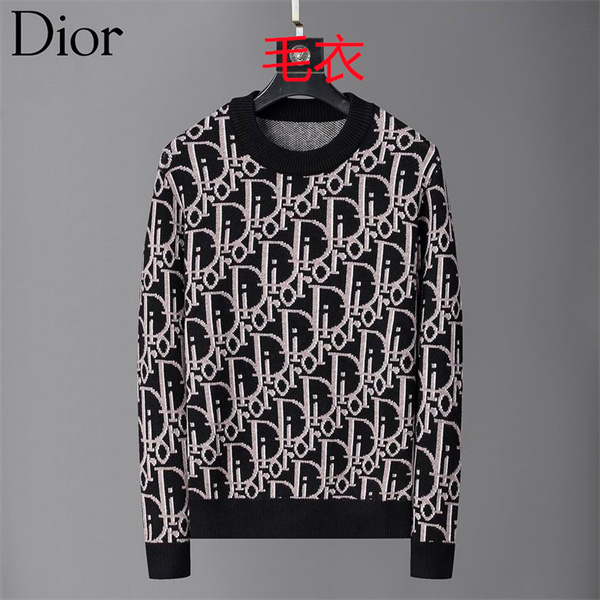 Dior(Man)Sweaters-0445