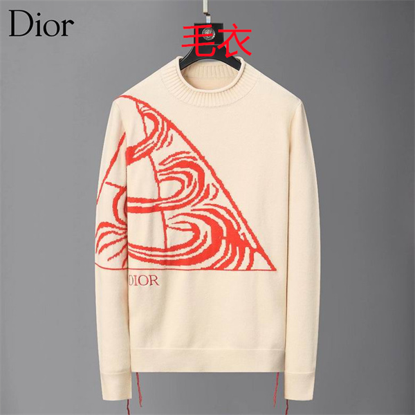 Dior(Man)Sweaters-0448