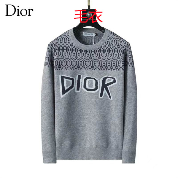 Dior(Man)Sweaters-0208