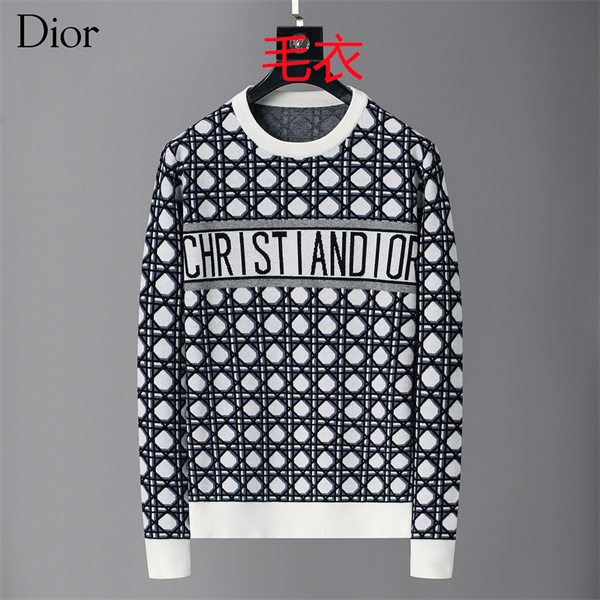 Dior(Man)Sweaters-0454