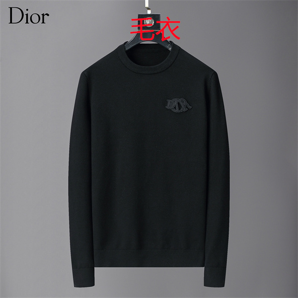 Dior(Man)Sweaters-0455