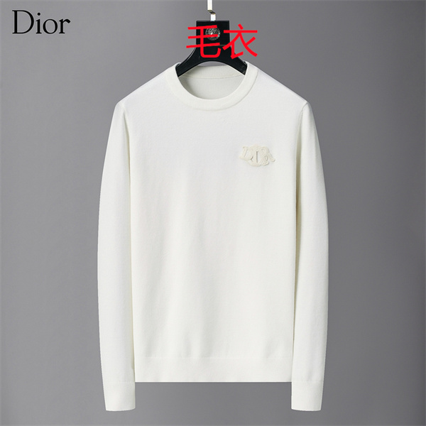 Dior(Man)Sweaters-0456