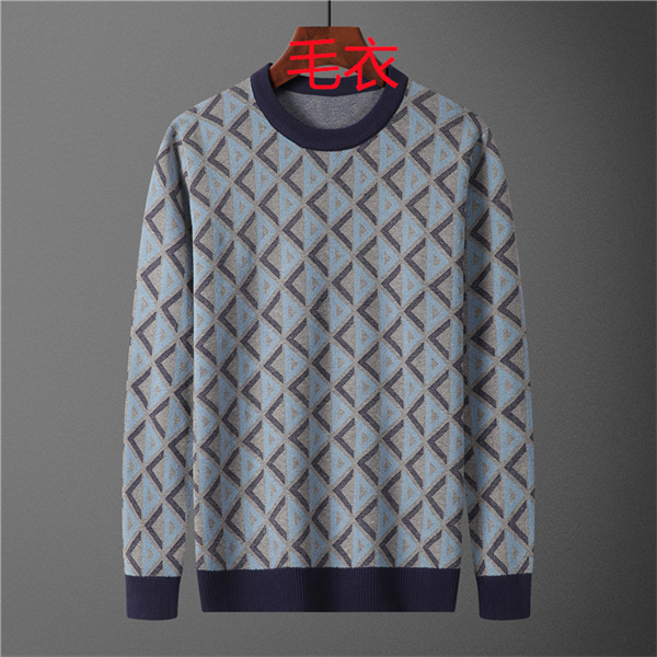 Dior(Man)Sweaters-0459