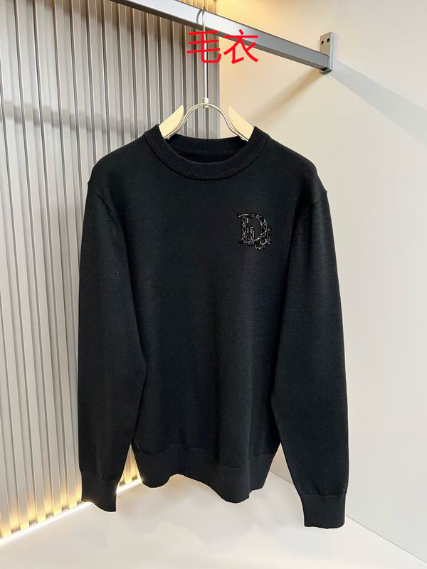 Dior(Man)Sweaters-0460