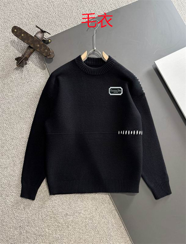 Dior(Man)Sweaters-0462