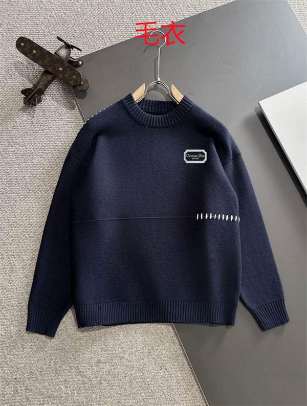 Dior(Man)Sweaters-0463