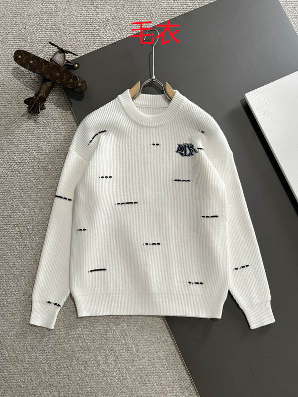 Dior(Man)Sweaters-0467