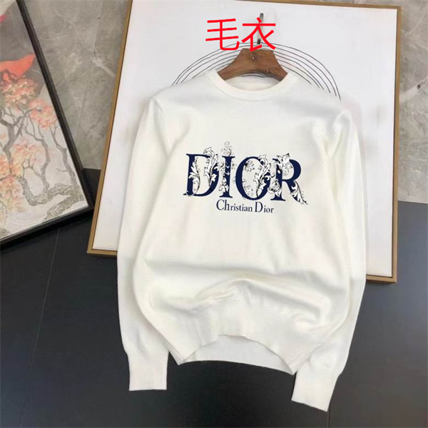 Dior(Man)Sweaters-0475