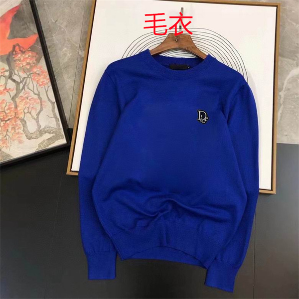 Dior(Man)Sweaters-0481