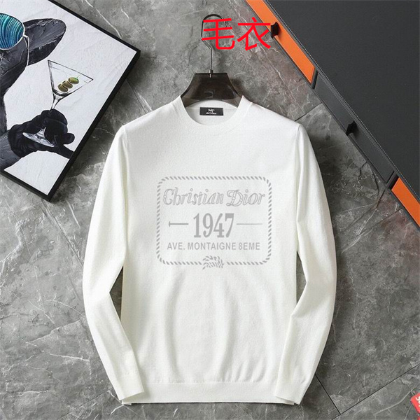 Dior(Man)Sweaters-0495