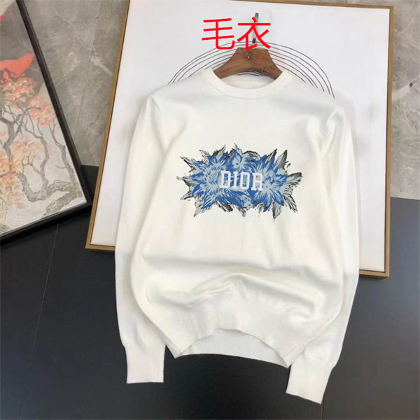 Dior(Man)Sweaters-0498