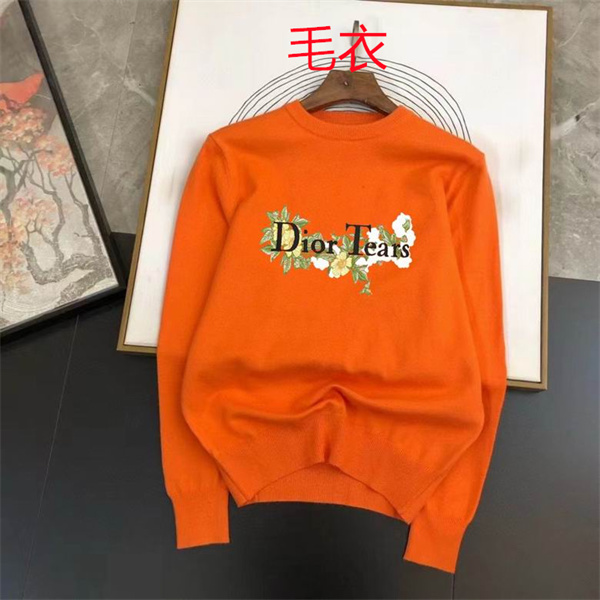 Dior(Man)Sweaters-0502