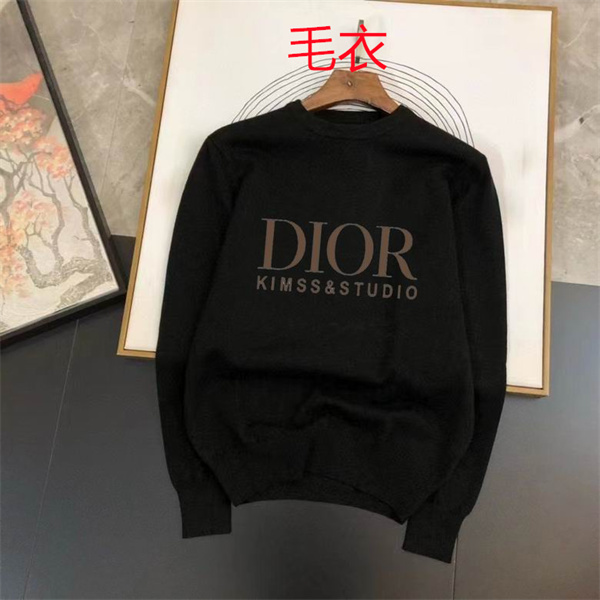 Dior(Man)Sweaters-0516