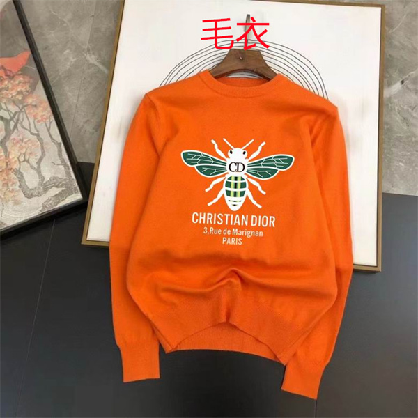 Dior(Man)Sweaters-0521