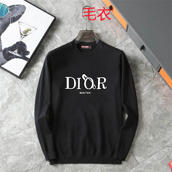 Dior(Man)Sweaters-0527