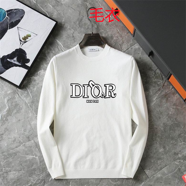 Dior(Man)Sweaters-0529