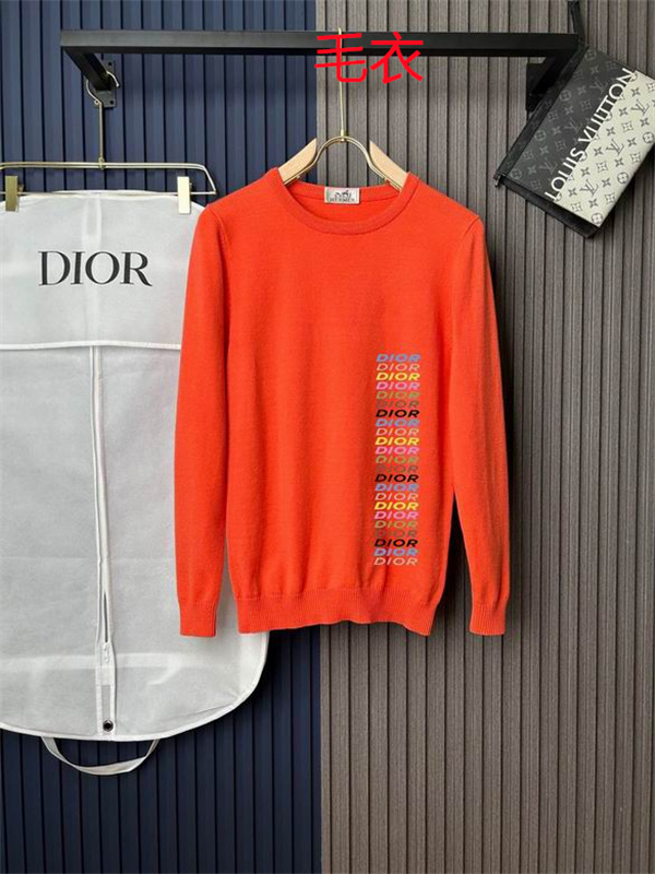 Dior(Man)Sweaters-0530