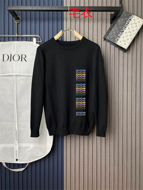 Dior(Man)Sweaters-0532