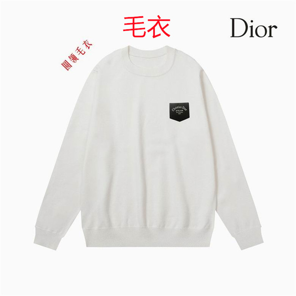 Dior(Man)Sweaters-0217